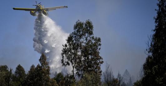 Portugal-lucha-contra-los-incendios-forestales-y-Espana-sigue-en-alerta-por-el-calor.jpg