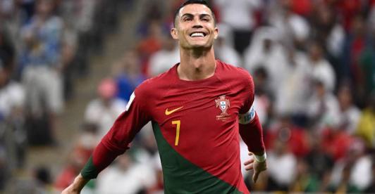 Portugal-pasa-a-cuartos-de-final.jpg
