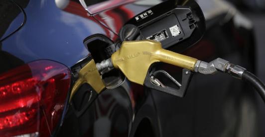 Precio-de-la-gasolina_-costara-otros-400-a-partir-del-primero-de-abril.jpg