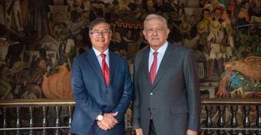 Preesidente-Gustavo-Petro-visita-a-Mexico.jpg