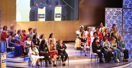 Premio-Cafam-Mujer.jpg