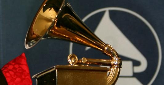 Premio-Grammy-AFP.jpg