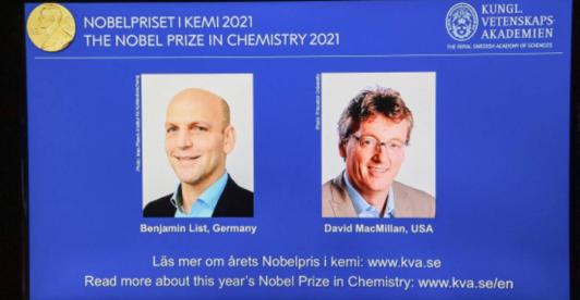 Premio-Nobel-de-Qimica-ganadores.jpg
