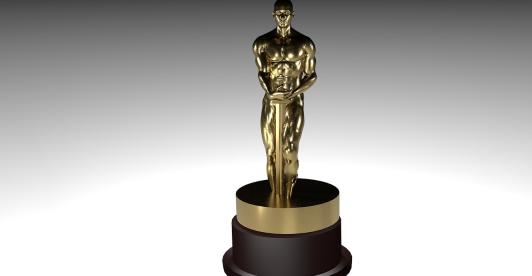 Premio-Oscar.jpg