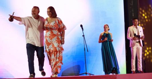 Premios-India-Catalina-2023-estos-fueron-los-momentos-mas-relevantes-de-la-noche.jpg