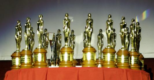 Premios-India-Catalina.jpg