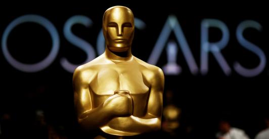 Premios-Oscar-2024.jpg