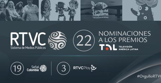 Premios-Tal-2022.jpg