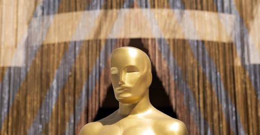 Premios-oscar-2022-1-scaled.jpg