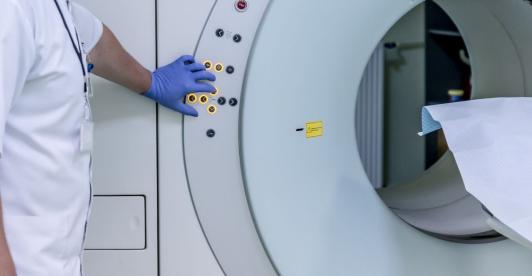 Preparar-mente-y-cuerpo-claves-para-un-estudio-de-imagenes-diagnosticas-exitoso.jpg