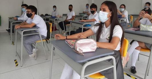 Presencialidad-Colegios.jpg