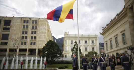Presidencia-de-la-Republica-foto-Colprensa.jpg