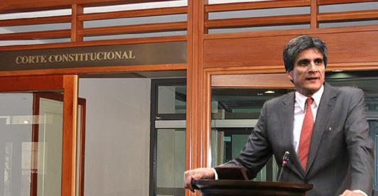 Presidente-Corte-Constitucional.jpg