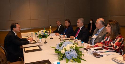 Presidente-Duque-Brasil.jpg