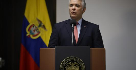 Presidente-Duque-Censura.jpg