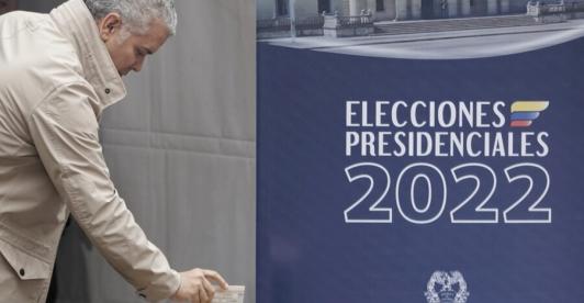 Presidente-Duque-en-elecciones-foto-Colprensa.jpg
