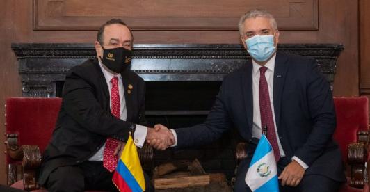 Presidente-Guatemala-Visita.jpg