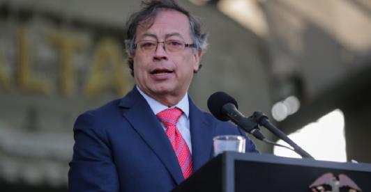 Presidente-Gustavo-Petro-1-1.jpg