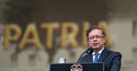 Presidente-Gustavo-Petro-1.jpg