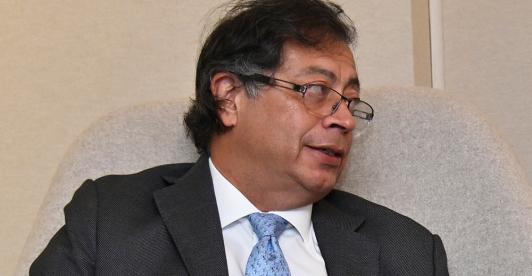 Presidente-Gustavo-Petro-en-Davos-Suiza.jpg