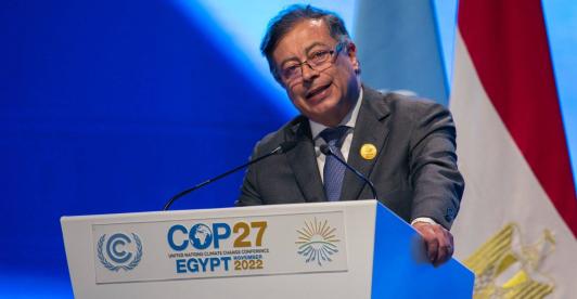 Presidente-Gustavo-Petro-en-la-COP27.jpg