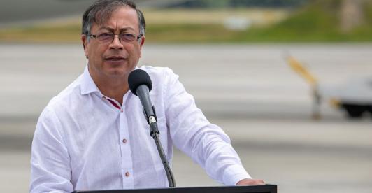 Presidente-Gustavo-Petro-ordeno-asignar-17-billones-para-apoyar-el-Acuerdo-de-Paz.jpg