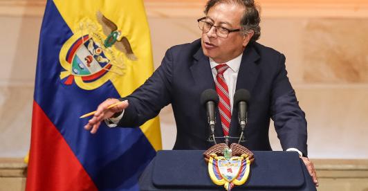 Presidente-Gustavo-Petro-participara-en-la-Cumbre-Amazonica-en-Brasil.jpg