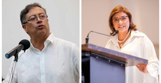 Presidente-Gustavo-Petro-y-Fiscal-Martha-Mancera.jpg