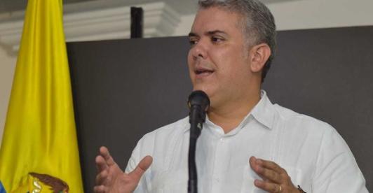 Presidente-Ivan-Duque-.jpg