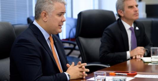 Presidente-Ivan-Duque-3.jpg