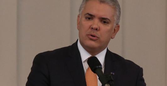 Presidente-Ivan-Duque-foto-Colprensa.jpg