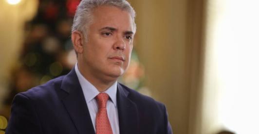 Presidente-Ivan-Duque-sobre-Aida-Merlano.jpg