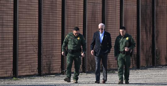 Presidente-Joe-Biden-visito-forntera-Mexico.jpg
