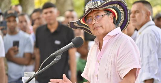 Presidente-Petro-anuncio-cese-al-fuego-bilateral-con-grupos-armados.jpg