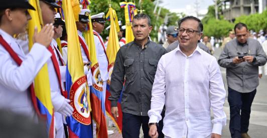 Presidente-Petro-anuncio-que-pedira-a-Nicaragua-derecho-a-pesca-en-San-Andres.jpg