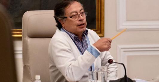 Presidente-Petro-asegura-que-no-se-ha-ordenado-la-libertad-de-Jorge-Luis-Alfonso-Lopez.jpg