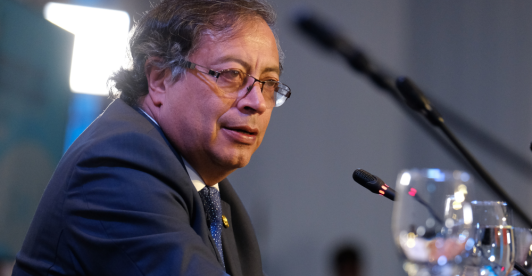 Presidente-Petro-asumira-regulacion-de-servicios-publicos.png