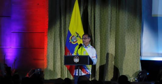 Presidente-Petro-cancelo-agenda-en-EE.UU_.-el-viernes-y-se-reunira-con-oposicion-venezolana.jpg
