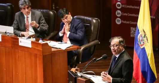 Presidente-Petro-defiende-ante-la-Corte-Constitucional-decreto-de-emergencia-en-La-Guajira-3.jpg