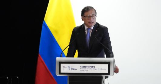 Presidente-Petro-desestimo-sancion-de-la-Procuraduria-sobre-el-alcalde-de-Riohacha.jpg