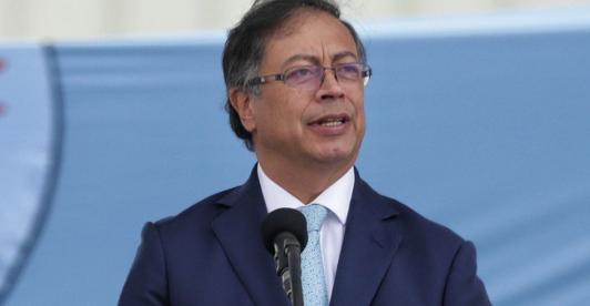 Presidente-Petro-dio-detalles-de-como-sera-la-reforma-agraria.jpg