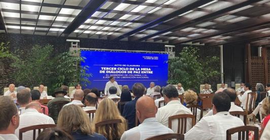 Presidente-Petro-estima-que-en-mayo-del-2025-cesa-la-guerra-en-Colombia.jpg