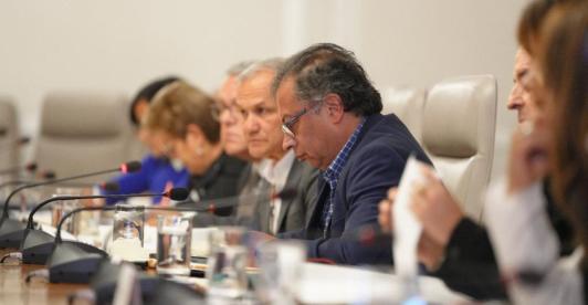 Presidente-Petro-firmo-cese-al-fuego-bilateral-con-el-Eln.jpg