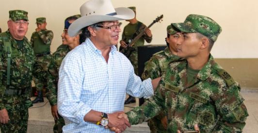 Presidente-Petro-grupos-armados-ola-invernal.jpg