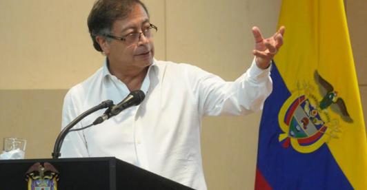 Presidente-Petro-habla-sobre-bonos-a-madres-cabeza-de-familia.jpg