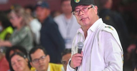 Presidente-Petro-habla-sobre-la-posibilida-de-subir-la-edad-de-pension.jpg