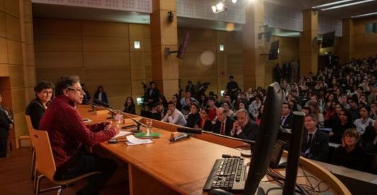 Presidente-Petro-informa-que-el-ELN-ya-esta-listo-para-retomar-dialogos.jpg