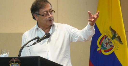 Presidente-Petro-invita-a-socializar-la-reforma-a-la-salud-en-Casa-de-Narino.jpg