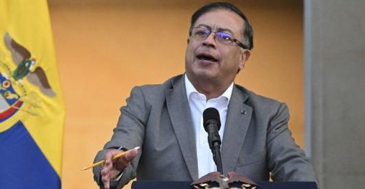 Presidente-Petro-ordeno-suspender-cese-al-fuego-con-el-‘Clan-del-Golfo.jpg