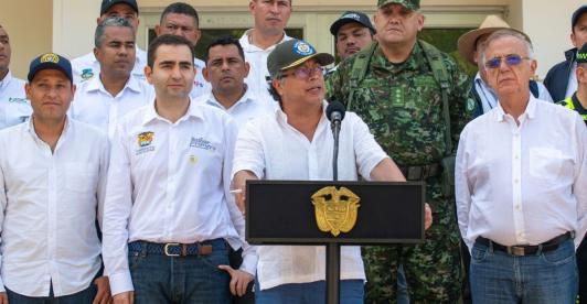 Presidente-Petro-policias-asesinados-Neiva.jpg